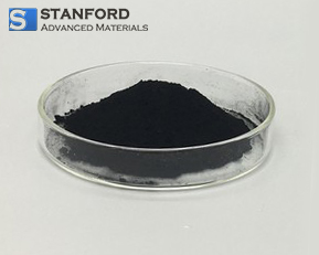 sc/1643090947-normal-Nano Silicon Boride Powder.jpg